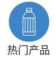 科奇作物保护