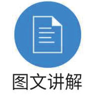 科奇作物保护