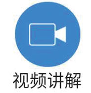 科奇作物保护