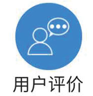 科奇作物保护